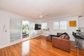 Property photo of 9/156 Surf Parade Broadbeach QLD 4218
