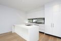 Property photo of 9 Welsh Way Alphington VIC 3078