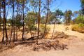 Property photo of 9 Malcolm Drive Campbells Creek VIC 3451