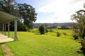 Property photo of 72 Strongs Road Jaspers Brush NSW 2535