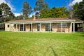 Property photo of 72 Strongs Road Jaspers Brush NSW 2535