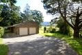 Property photo of 72 Strongs Road Jaspers Brush NSW 2535