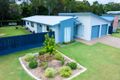 Property photo of 17 Brackish Court Toogoom QLD 4655