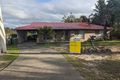 Property photo of 39 Cochrane Street Alexandra Hills QLD 4161