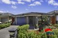 Property photo of 16A Riverside Drive Airds NSW 2560