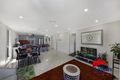 Property photo of 16A Riverside Drive Airds NSW 2560