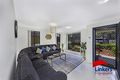 Property photo of 16A Riverside Drive Airds NSW 2560