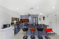 Property photo of 16A Riverside Drive Airds NSW 2560