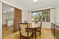 Property photo of 60 Erldunda Circuit Hawker ACT 2614