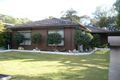 Property photo of 2 Vine Court Robinvale VIC 3549