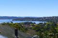 Property photo of 47 Benelong Crescent Bellevue Hill NSW 2023