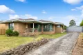 Property photo of 11 Norris Drive Lilydale VIC 3140