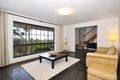 Property photo of 23/1 Nayook Grove Happy Valley SA 5159