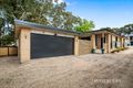 Property photo of 238A Buff Point Avenue Buff Point NSW 2262