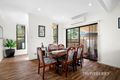 Property photo of 238A Buff Point Avenue Buff Point NSW 2262