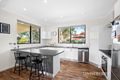 Property photo of 238A Buff Point Avenue Buff Point NSW 2262