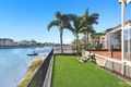Property photo of 132 Tepequar Drive Maroochydore QLD 4558