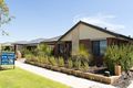 Property photo of 12 Peartree Terrace Seville Grove WA 6112