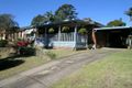 Property photo of 53 Isaac Smith Parade Kings Langley NSW 2147