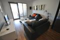 Property photo of 7/60 Moore Street Port Hedland WA 6721