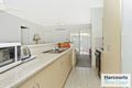 Property photo of 1/21 Heathersay Avenue Aldinga Beach SA 5173