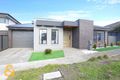 Property photo of 37 Candlebark Drive Greenvale VIC 3059