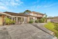 Property photo of 4 Renbold Place Mulgrave VIC 3170