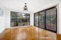 Property photo of 4 Renbold Place Mulgrave VIC 3170