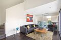 Property photo of 6 Commercial Road Lilyfield NSW 2040