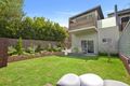 Property photo of 6 Commercial Road Lilyfield NSW 2040