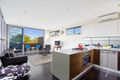 Property photo of 6 Commercial Road Lilyfield NSW 2040