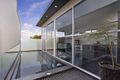 Property photo of 6 Commercial Road Lilyfield NSW 2040