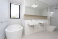 Property photo of 9 Welsh Way Alphington VIC 3078
