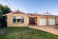 Property photo of 43 Old Bathurst Road Emu Heights NSW 2750