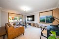 Property photo of 43 Old Bathurst Road Emu Heights NSW 2750
