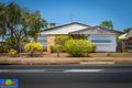 Property photo of 172 Targo Street Walkervale QLD 4670