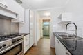 Property photo of 22 Tabubil Gardens Ballajura WA 6066