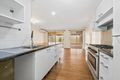 Property photo of 22 Tabubil Gardens Ballajura WA 6066