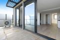 Property photo of 209/336 South Road Hampton East VIC 3188