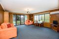 Property photo of 22 Oliver Street Goolwa SA 5214