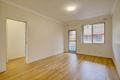 Property photo of 6/34 Beaumont Street Campsie NSW 2194