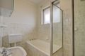 Property photo of 6/34 Beaumont Street Campsie NSW 2194