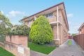 Property photo of 6/34 Beaumont Street Campsie NSW 2194