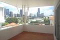 Property photo of 95/6 Merthyr Road New Farm QLD 4005
