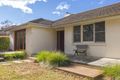 Property photo of 32 Jarrah Street O'Connor ACT 2602