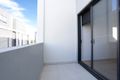 Property photo of 9 Welsh Way Alphington VIC 3078