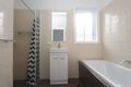 Property photo of 5 Manion Street Goulburn NSW 2580