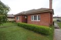 Property photo of 5 Manion Street Goulburn NSW 2580