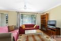 Property photo of 15 Bellevue Avenue Lismore Heights NSW 2480