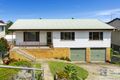 Property photo of 15 Bellevue Avenue Lismore Heights NSW 2480